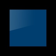 Настенная плитка Petracer`s Grand Elegance Ub11 Blu Royal UB11